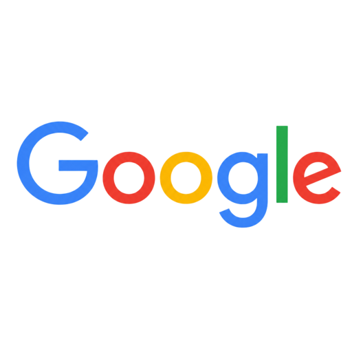 Google Reviews