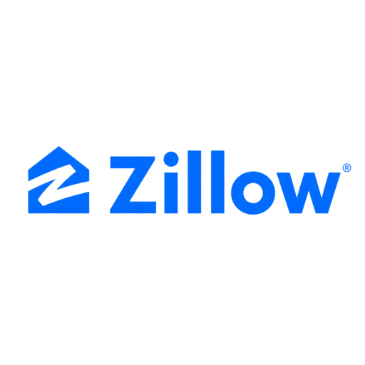 Zillow Reviews